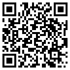 QR Code for Stoops dc Jr in New Bloomfield, PA 17068