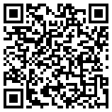 QR Code for Just for Nails in Upper Darby, PA 19082