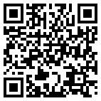 QR Code for KS Tooling in Manchester, PA 17345