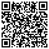 QR Code for Kadian Raffi DPM in Albrightsville, PA 18210