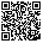 QR Code for Kane Timothy E in York, PA 17401