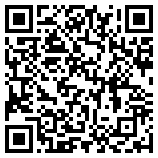 QR Code for Karam Orthodontics PC PC in Mountain Top, PA 18707