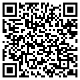 QR Code for Keaton Auto Detailing in Parkesburg, PA 19365