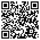 QR Code for Kerl Ice in Carbondale, PA 18407
