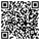 QR Code for Keystone Block in Scranton, PA 18509