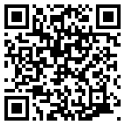 QR Code for Kimberton Nails in Phoenixville, PA 19460