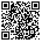 QR Code for Kinder Works in Doylestown, PA 18901
