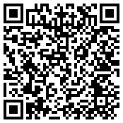 QR Code for Kirby FM Center for the Performing Arts - Ticket Office in Wilkes Barre, PA 18701