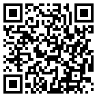 QR Code for Klahr Landscape in Mohnton, PA 19540