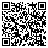 QR Code for Thomas e Koczan CPA in Cambridge Springs, PA 16403