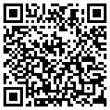 QR Code for Kooma's in West Chester, PA 19380