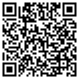 QR Code for Robert J Kopko Cpa in Monessen, PA 15062