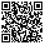 QR Code for Koren Daniel in Neffs, PA 18065
