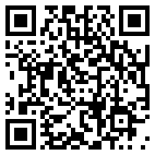 QR Code for Eastern Water Systems in Emmaus, PA 18049