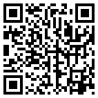 QR Code for L & S Kitchens in Sarver, PA 16055