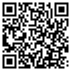 QR Code for Lakeview Resale in Erie, PA 16508