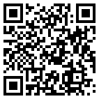 QR Code for Lcip Iii in Philadelphia, PA 19139