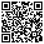 QR Code for Leas Garage in East Berlin, PA 17316