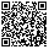 QR Code for Lee Industries in Philipsburg, PA 16866