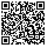 QR Code for Lenox Self Storage in Kingsley, PA 18826