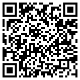 QR Code for Letterle and Assoc in Worthington, PA 16262