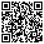 QR Code for Leventhal Store in Nanticoke, PA 18634