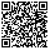 QR Code for Lil Nicks Deli in Philadelphia, PA 19148