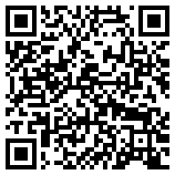 QR Code for Library Services in Reading, PA 19601
