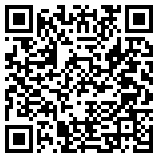 QR Code for Lids in Philadelphia, PA 19153