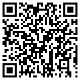 QR Code for Life First in Charleroi, PA 15022