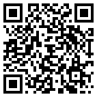QR Code for Lisa Huber Hahn DC in Beavertown, PA 17813