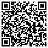 QR Code for Lititz Planing Mill in Lititz, PA 17543