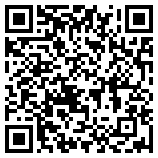 QR Code for Local Lock & Keys Pitcairn in Pitcairn, PA 15140