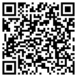 QR Code for Locksmith in Landenberg in Landenberg, PA 19350