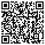 QR Code for Locksmith Rural Ridge PA in Rural Ridge, PA 15075
