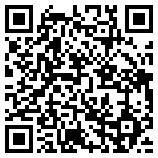 QR Code for Locksmith Spring City in Spring City, PA 19475
