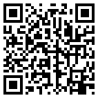 QR Code for Lutzwood Inc in Sharon Hill, PA 19079