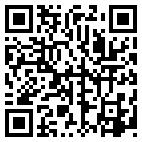QR Code for M & M Property in York, PA 17402