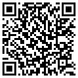 QR Code for MR Woosman's Auto Parts in Dallas, PA 18612