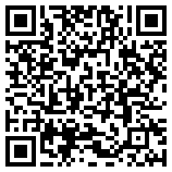 QR Code for Mac Contractors in Downingtown, PA 19335