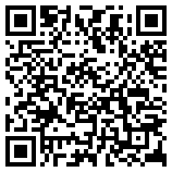 QR Code for Mackenzie's Salon in Peckville, PA 18452