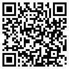 QR Code for Magical Massage in Whitehall, PA 18052