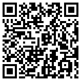 QR Code for Magill Steven DR in Elkins Park, PA 19027