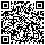 QR Code for Mailbox Solution in Philadelphia, PA 19115