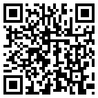 QR Code for Mansoney Lynn in Kingston, PA 18704