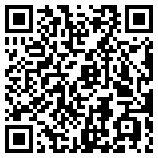 QR Code for Markle DR Howard in Scottdale, PA 15683