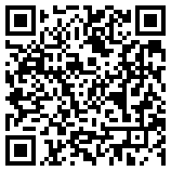 QR Code for Marlboro Mushrooms in West Grove, PA 19390