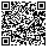 QR Code for Massage Envy in Wexford, PA 15090