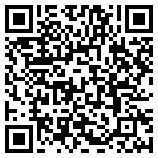 QR Code for Mat Electronics in Warminster, PA 18974