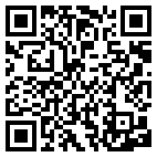 QR Code for Matt's Service in Moosic, PA 18507